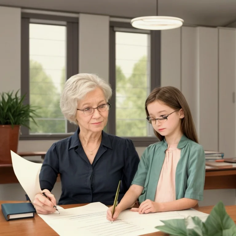 Featured content image