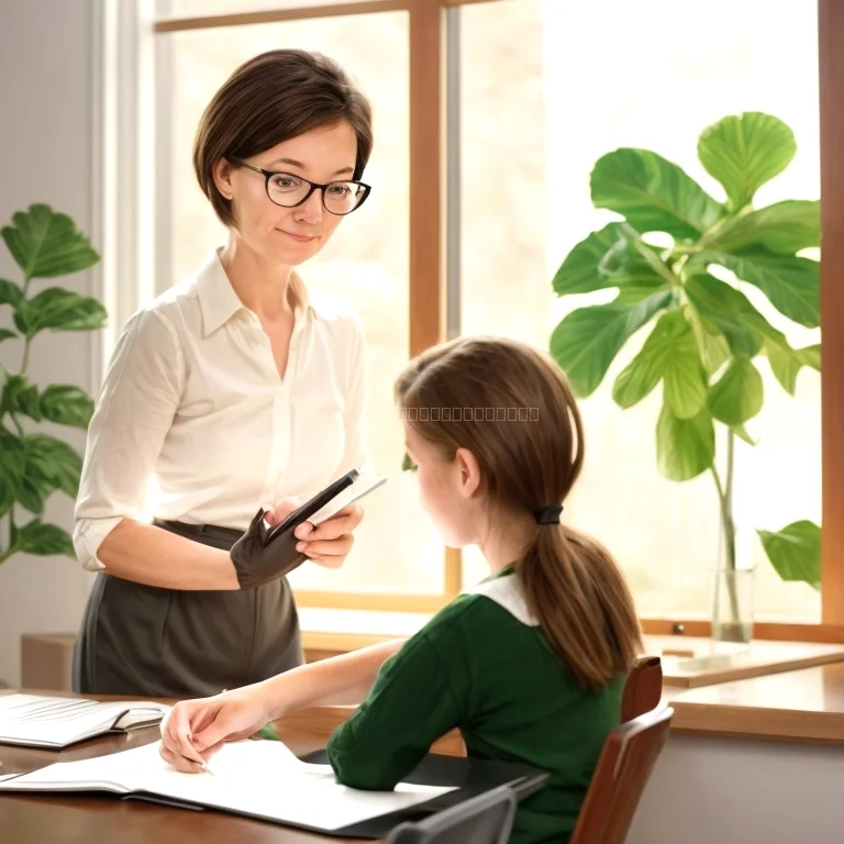 Hands supporting elderly person's hand